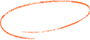 Roofing Repair Company line